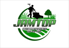 Avatar for JAMTOP Services LLC