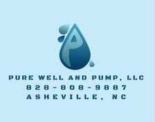 Avatar for Pure Well and Pump LLC