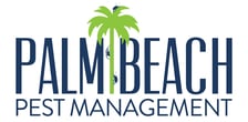 Avatar for Palm Beach Pest Management