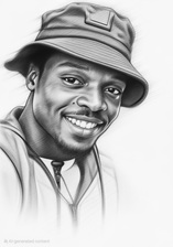 Avatar for RiteTime Contracting LLC