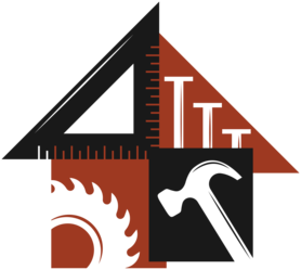 The Renovation Guys LLC logo