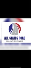 Avatar for All states road maintenance llc