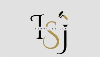 ISJ Services, LLC. logo