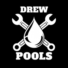 Avatar for DREW POOLS LLC