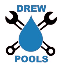 Avatar for DREW POOLS LLC