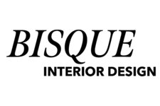 Avatar for Bisque Interior Design