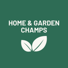 Avatar for Home & Garden Champs