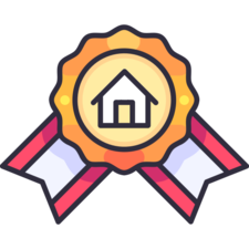 Avatar for Home & Garden Champs