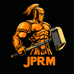 JPRM Home Remodeling logo