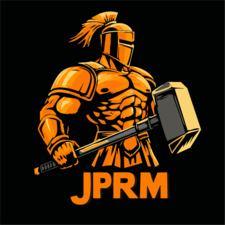 Avatar for JPRM Home Remodeling