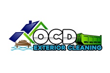 Avatar for OCD Exterior Cleaning
