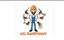 Avatar for ASL handyman