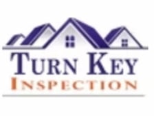 Avatar for Virginia Home Inspection LLC