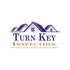 Avatar for Turn Key Inspection