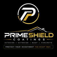 Avatar for PrimeShield Coatings LLC