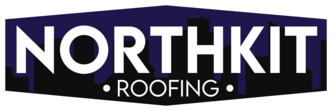 Northkit Contracting, LLC logo