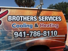 Avatar for Brothers Services LLC