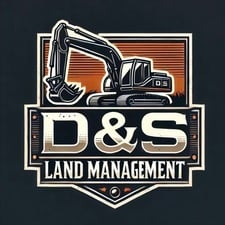 Avatar for D&S Land Management