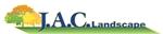 J.A.C. Landscaping & Site Developing Company, Inc. logo