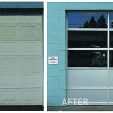 Kitsap Garage Door Company Bremerton Wa 98312 Homeadvisor