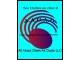All About Clean Air Ducts, LLC logo