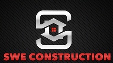 Avatar for SWE CONSTRUCTION LLC