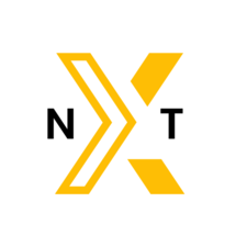 Avatar for NXT TV Mounting