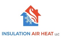 Avatar for INSULATION AIR HEAT, LLC.