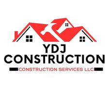 Avatar for YDJ Construction LLC