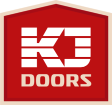 Avatar for K. J. Door Services, Inc.