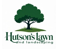 Avatar for Hutsons lawn and landscaping