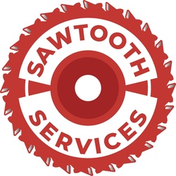 Sawtooth Services, LLC logo