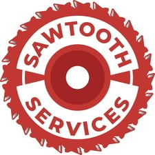 Avatar for Sawtooth Services, LLC