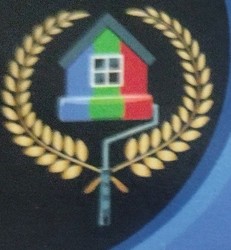 Champion Painting LLC logo