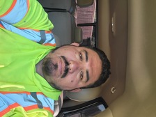 Logo for KDLLOGISTICS LLC