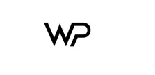 Logo for Wp America Services