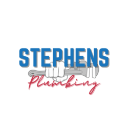 Stephens Plumbing LLC logo