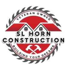 Avatar for SL Horn Construction