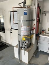 Avatar for Thomas Hovey Plumbing
