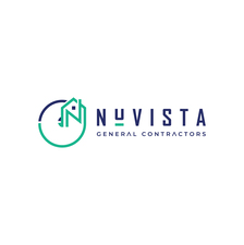 Avatar for NUVISTA DESIGNS GENERAL CONTRACTORS LLC