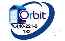 Avatar for Orbit Garage Door Services LLC