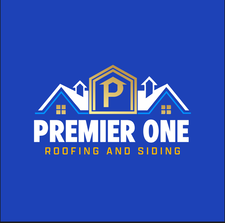 Avatar for Premier One Roofing & Siding LLC