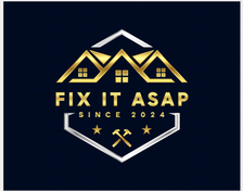 Avatar for Fix It ASAP LLC