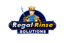 Avatar for Regal Rinse Solutions, LLC