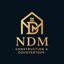 Avatar for NDM Countertops