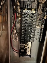 Avatar for Master Cleaning Pros