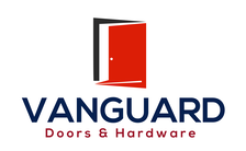 Avatar for Vanguard Doors and Hardware