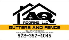 Avatar for AQ Roofing LLC
