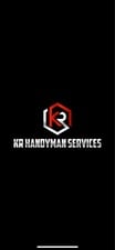 Avatar for KR Handyman Services LLC - Unlicensed Contractor