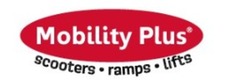 Avatar for Mobility Plus Marietta